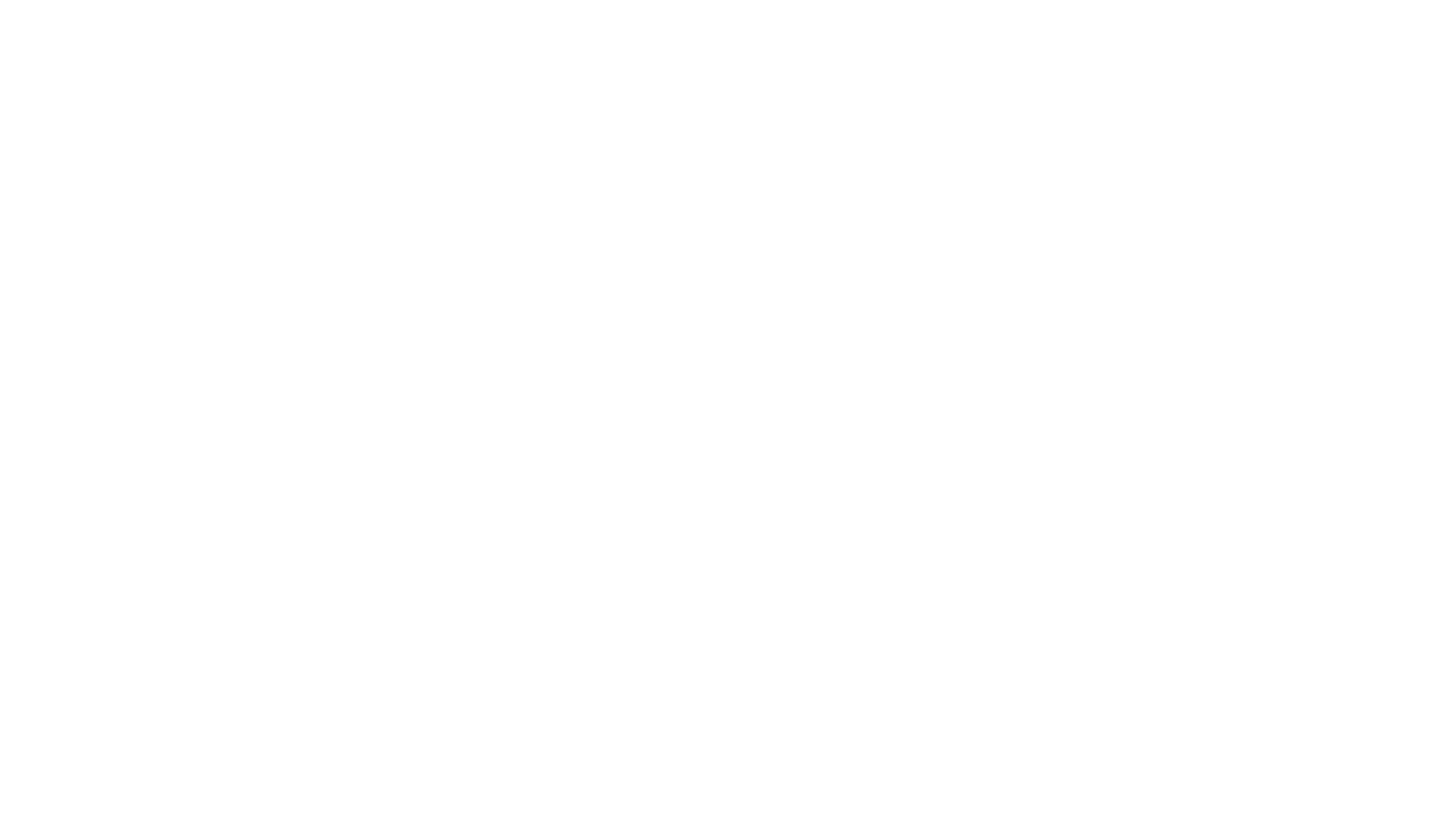 Seven by Silas