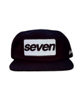 BOX LOGO HAT